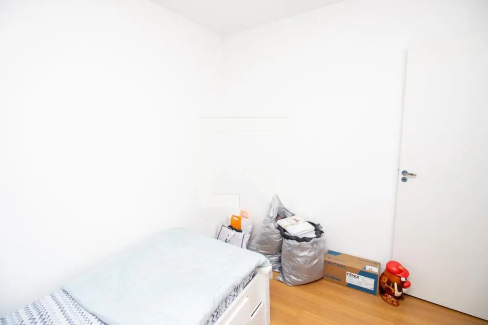 Apartamento, 2 quartos, 44 m² - Foto 40
