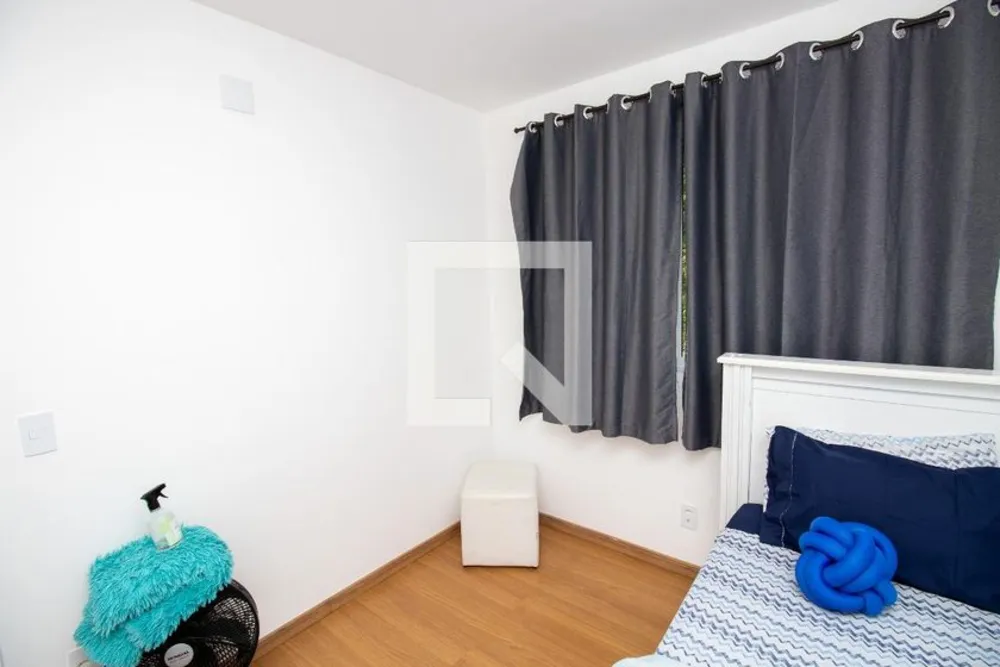 Apartamento, 2 quartos, 44 m² - Foto 28