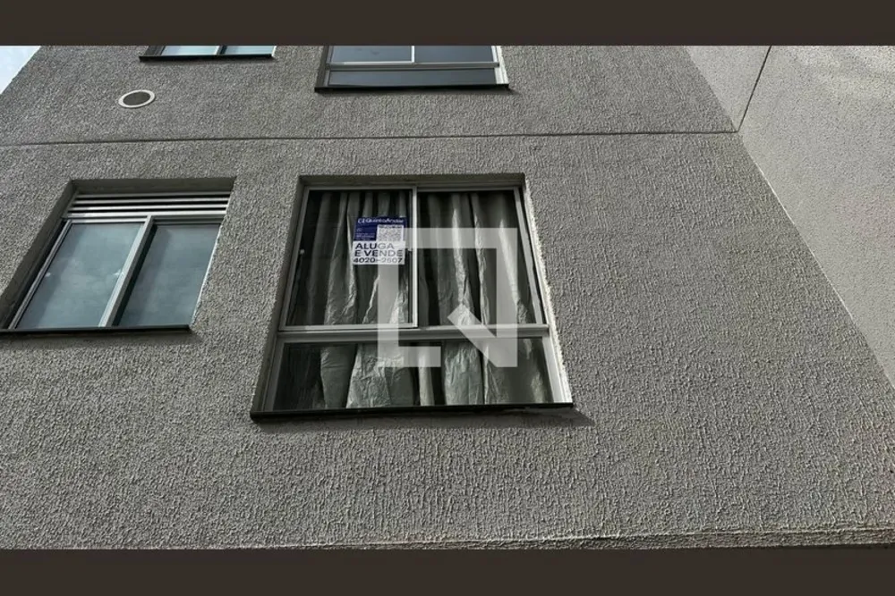 Apartamento, 2 quartos, 44 m² - Foto 13