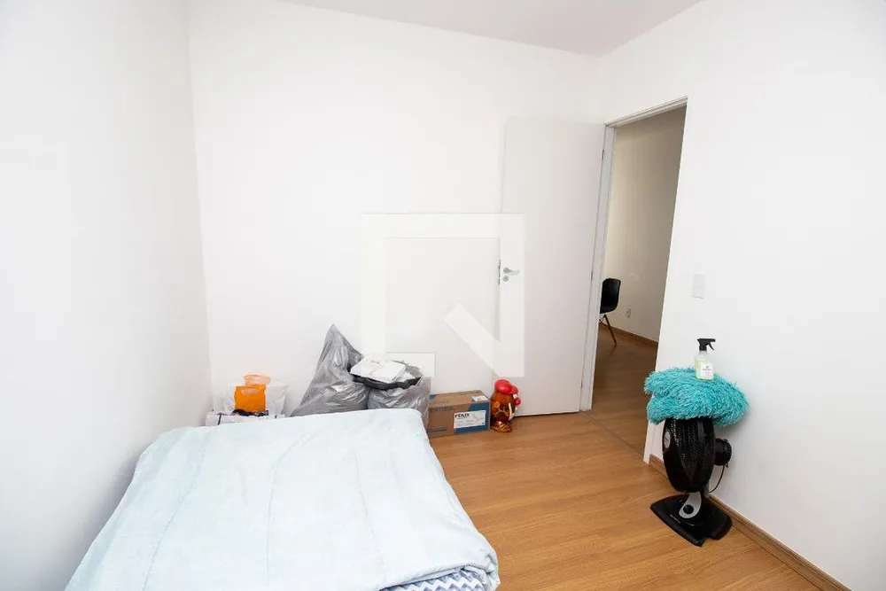 Apartamento, 2 quartos, 44 m² - Foto 34