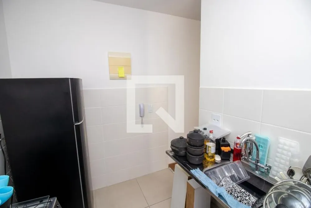 Apartamento, 2 quartos, 44 m² - Foto 29