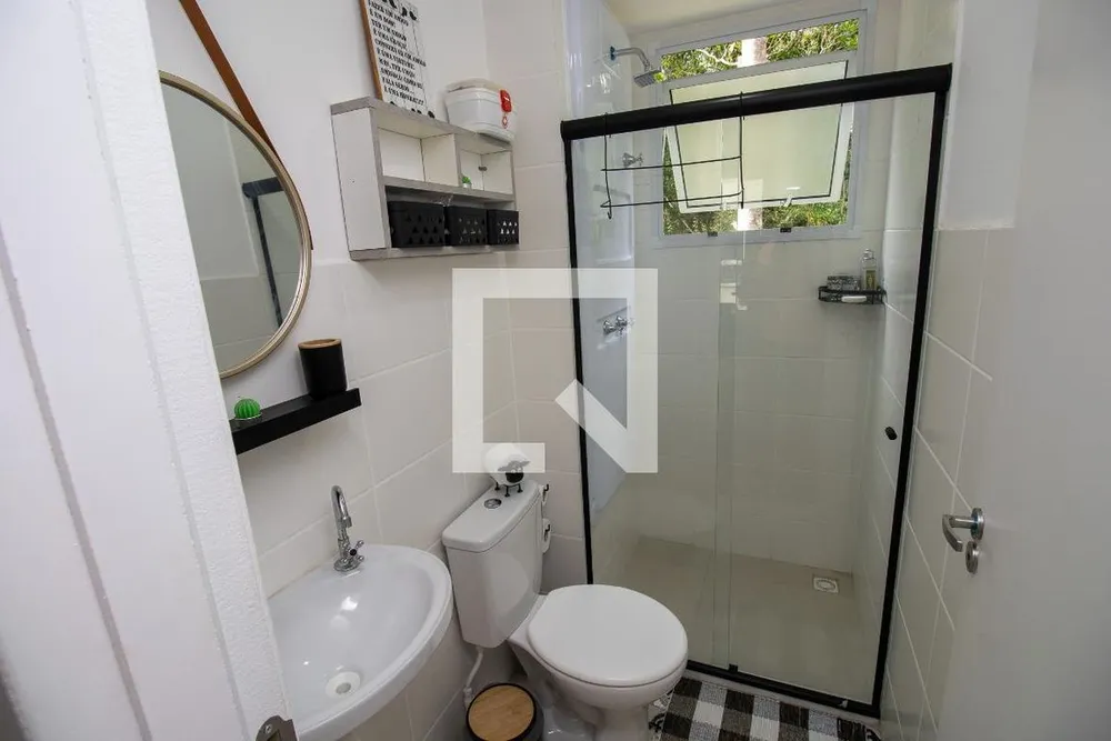 Apartamento, 2 quartos, 44 m² - Foto 23
