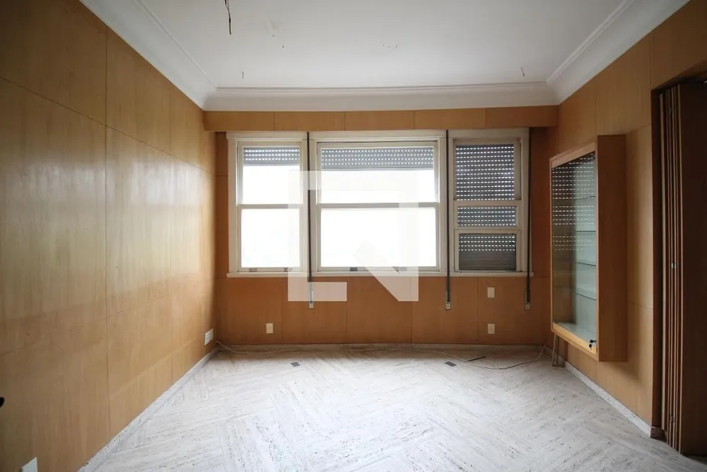 Apartamento, 3 quartos, 176 m² - Foto 35