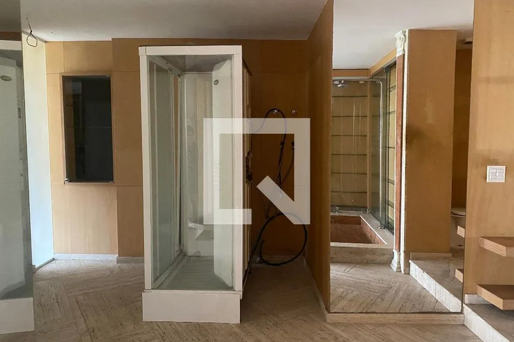 Apartamento, 3 quartos, 176 m² - Foto 23