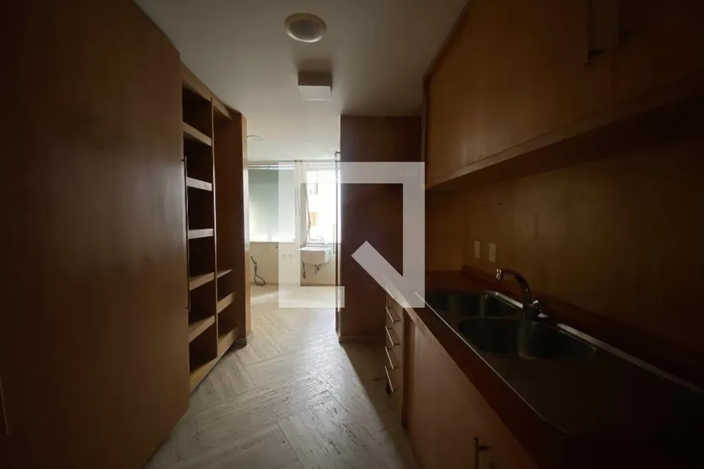 Apartamento, 3 quartos, 176 m² - Foto 38