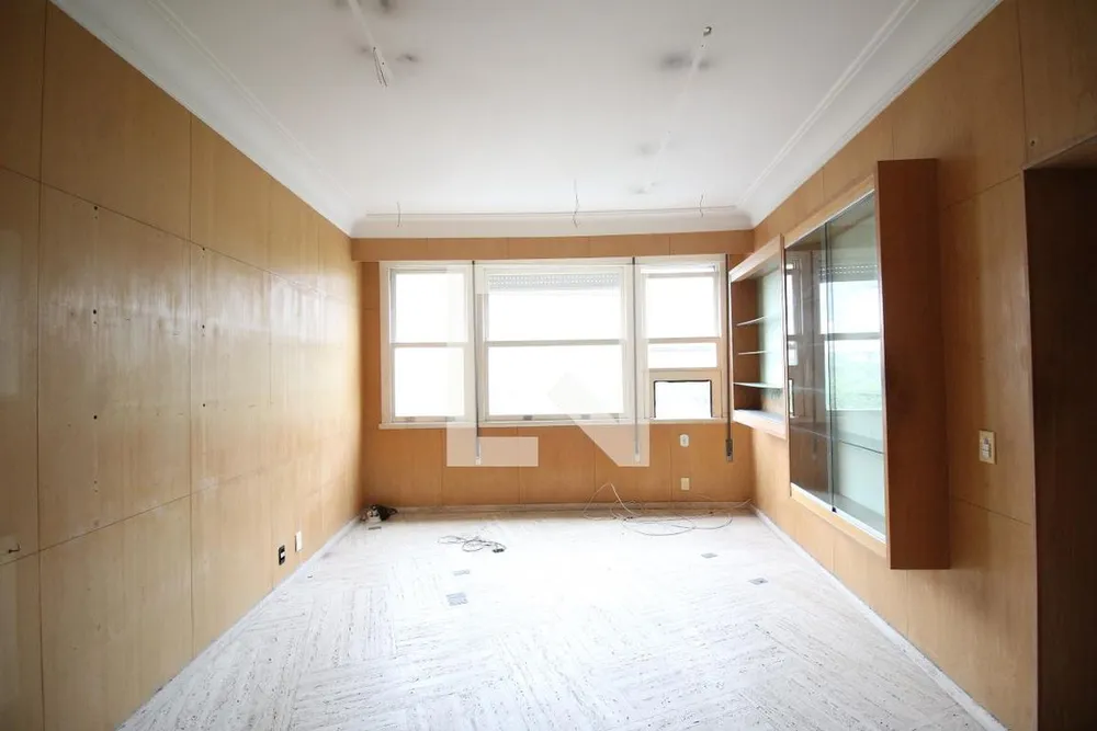Apartamento, 3 quartos, 176 m² - Foto 7