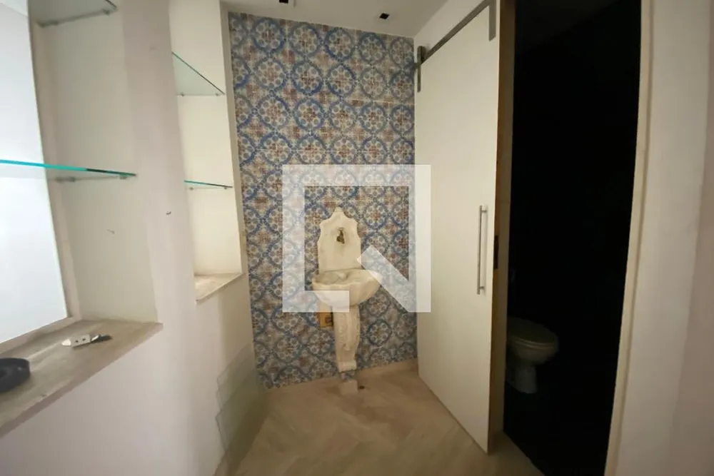 Apartamento, 3 quartos, 176 m² - Foto 13
