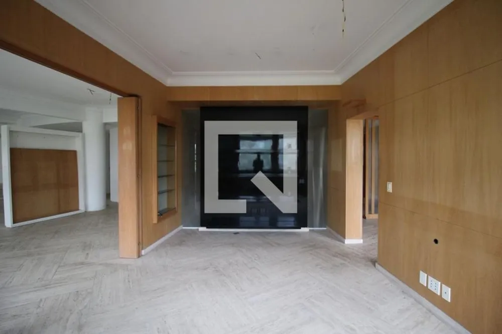 Apartamento, 3 quartos, 176 m² - Foto 25