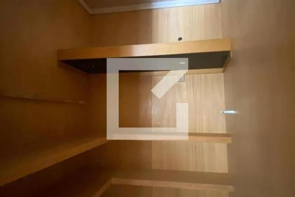 Apartamento, 3 quartos, 176 m² - Foto 15