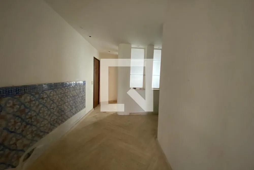 Apartamento, 3 quartos, 176 m² - Foto 31