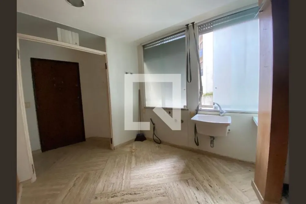 Apartamento, 3 quartos, 176 m² - Foto 14
