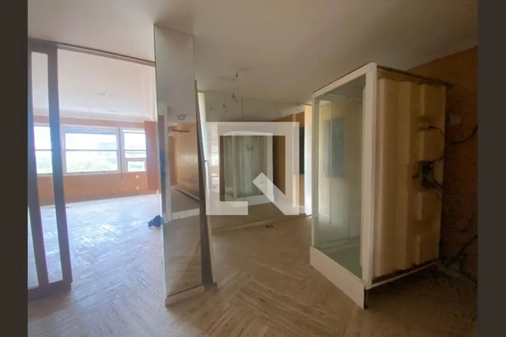 Apartamento, 3 quartos, 176 m² - Foto 42