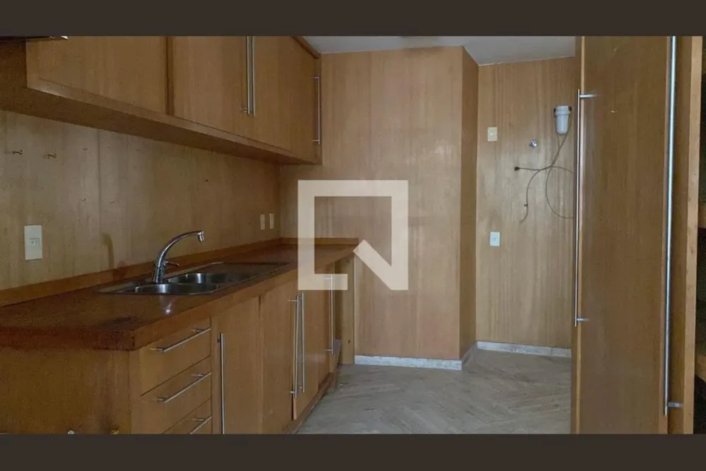 Apartamento, 3 quartos, 176 m² - Foto 18