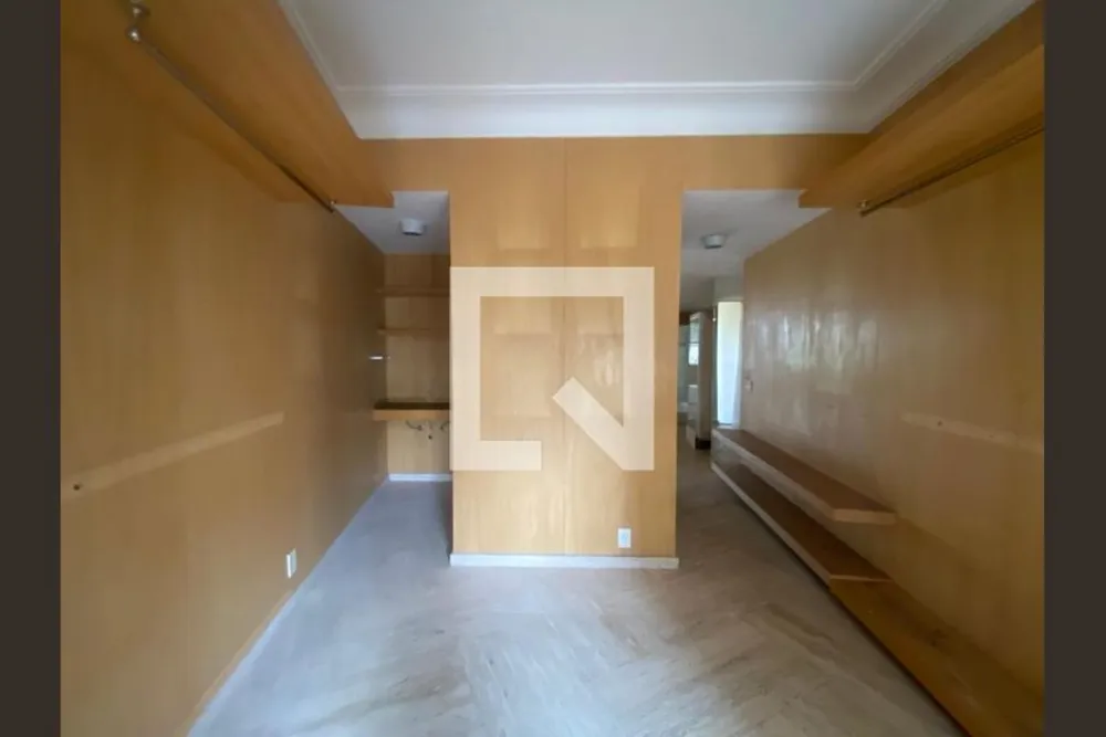 Apartamento, 3 quartos, 176 m² - Foto 36