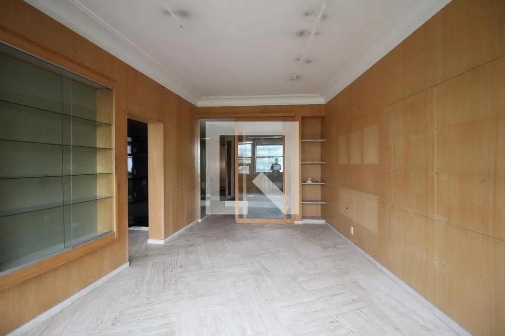 Apartamento, 3 quartos, 176 m² - Foto 9