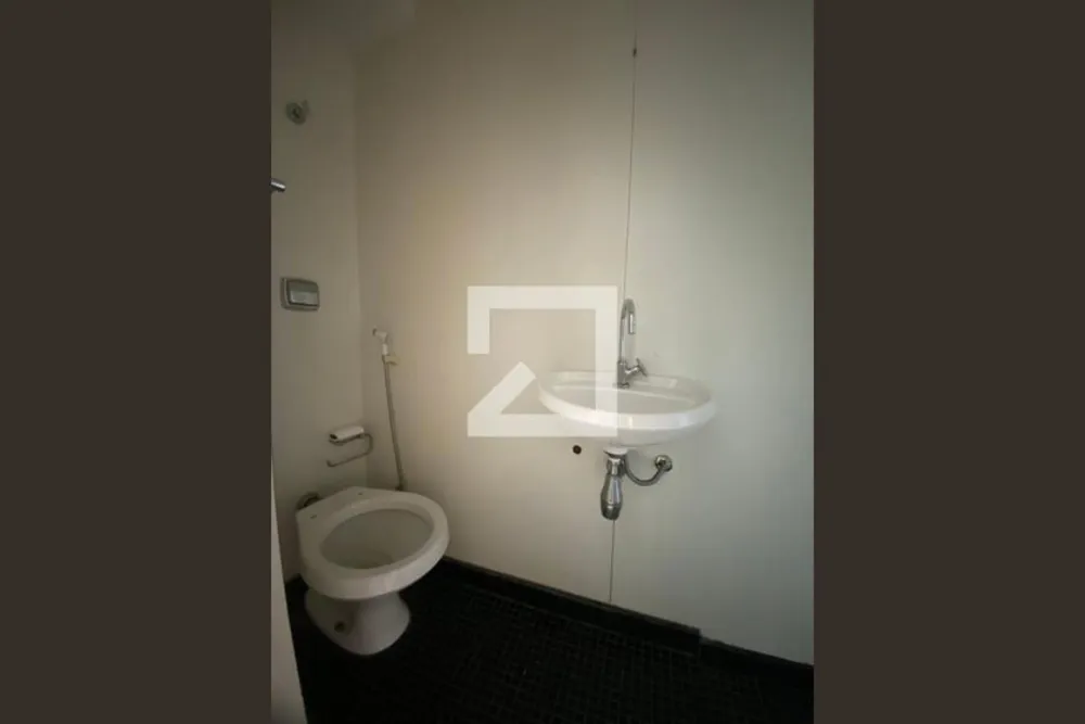 Apartamento, 3 quartos, 176 m² - Foto 40