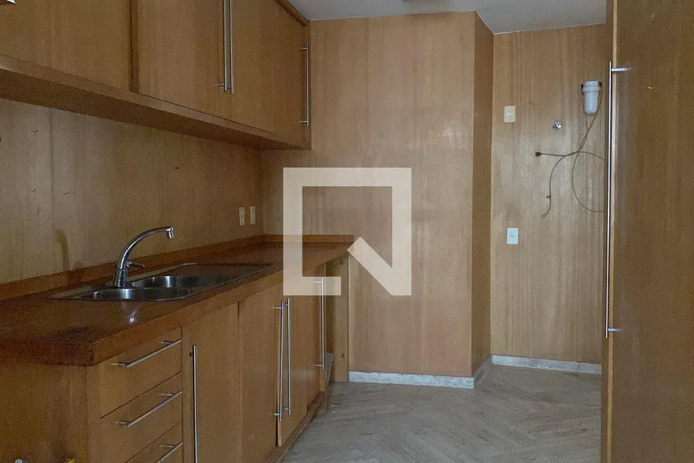 Apartamento, 3 quartos, 176 m² - Foto 27