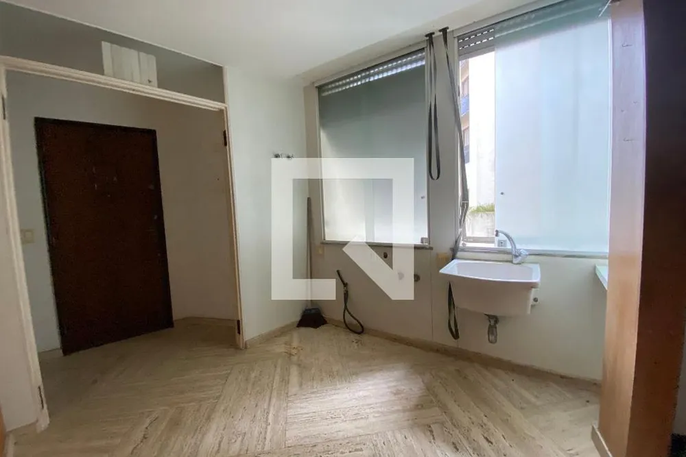 Apartamento, 3 quartos, 176 m² - Foto 19