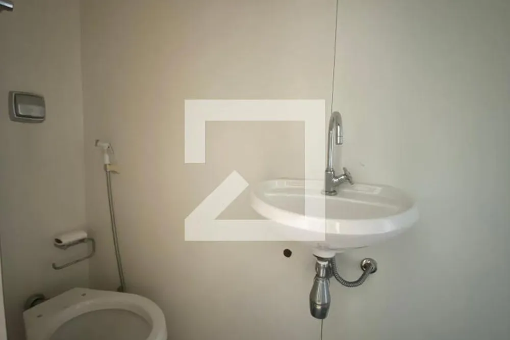 Apartamento, 3 quartos, 176 m² - Foto 24
