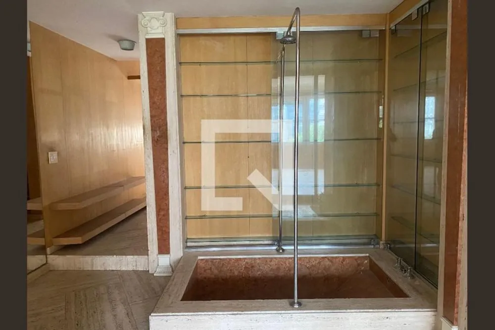 Apartamento, 3 quartos, 176 m² - Foto 33
