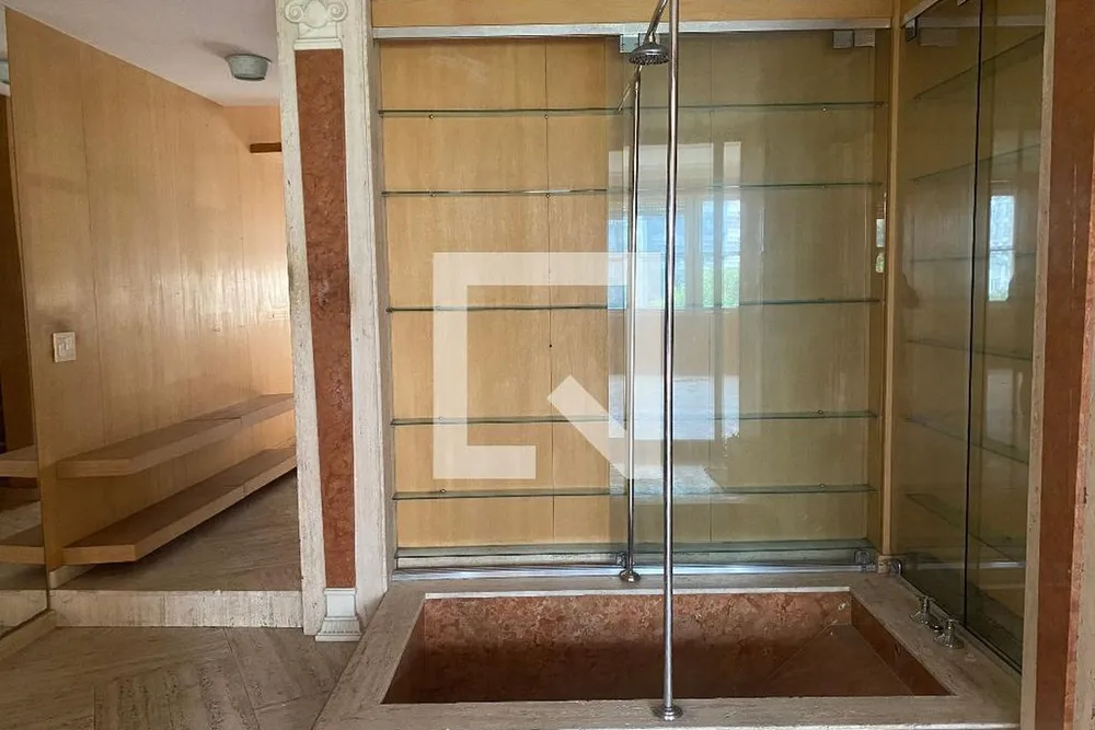 Apartamento, 3 quartos, 176 m² - Foto 32