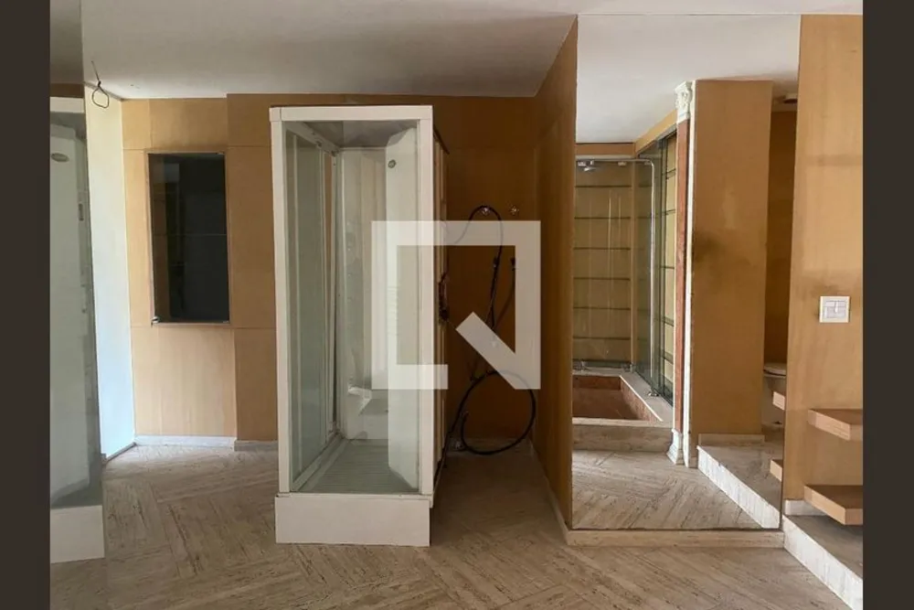 Apartamento, 3 quartos, 176 m² - Foto 20