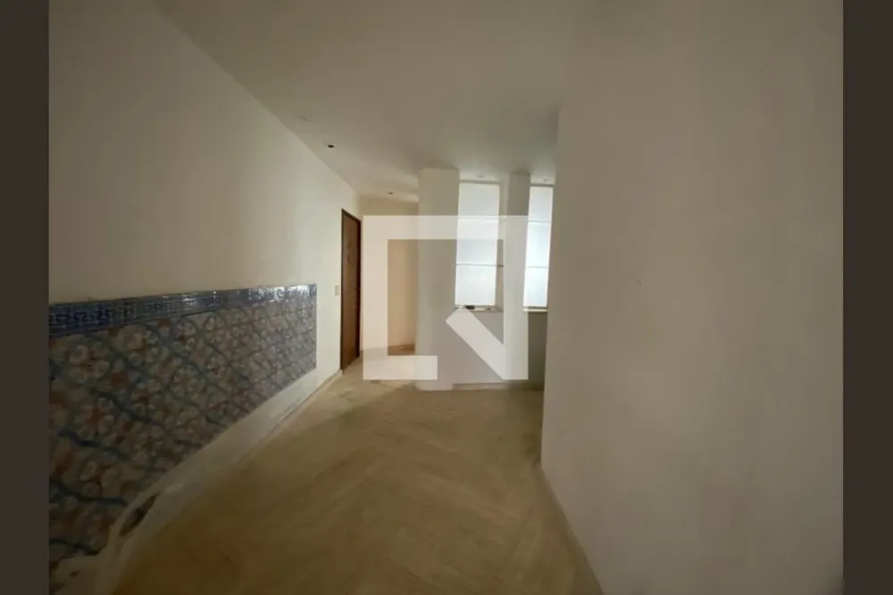 Apartamento, 3 quartos, 176 m² - Foto 41