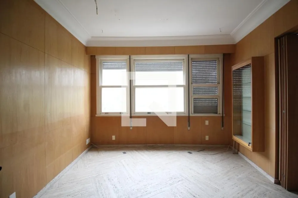 Apartamento, 3 quartos, 176 m² - Foto 17