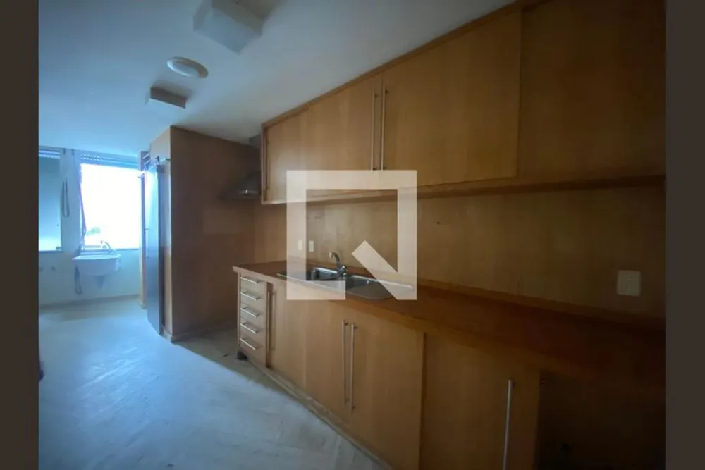 Apartamento, 3 quartos, 176 m² - Foto 29