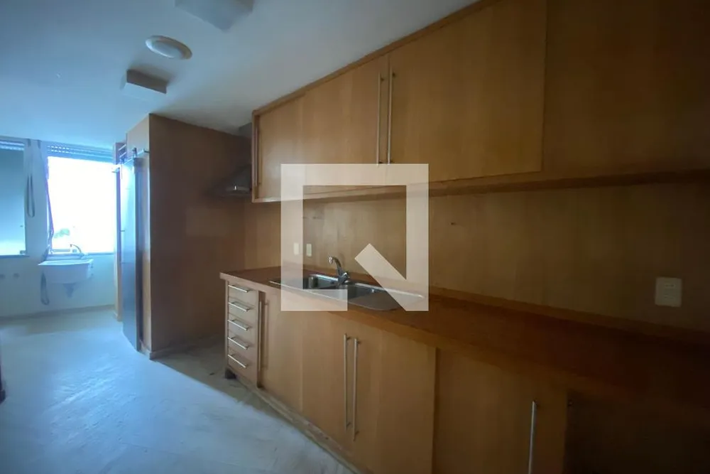 Apartamento, 3 quartos, 176 m² - Foto 22