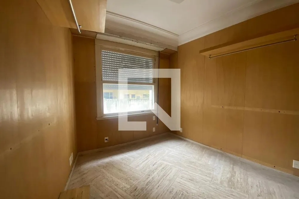 Apartamento, 3 quartos, 176 m² - Foto 11