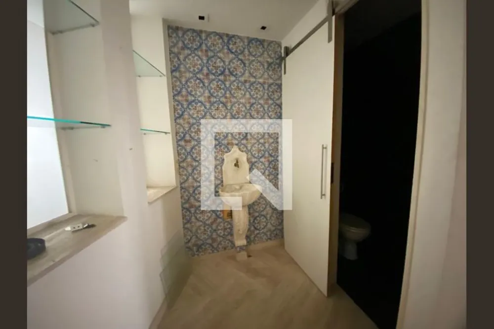 Apartamento, 3 quartos, 176 m² - Foto 37