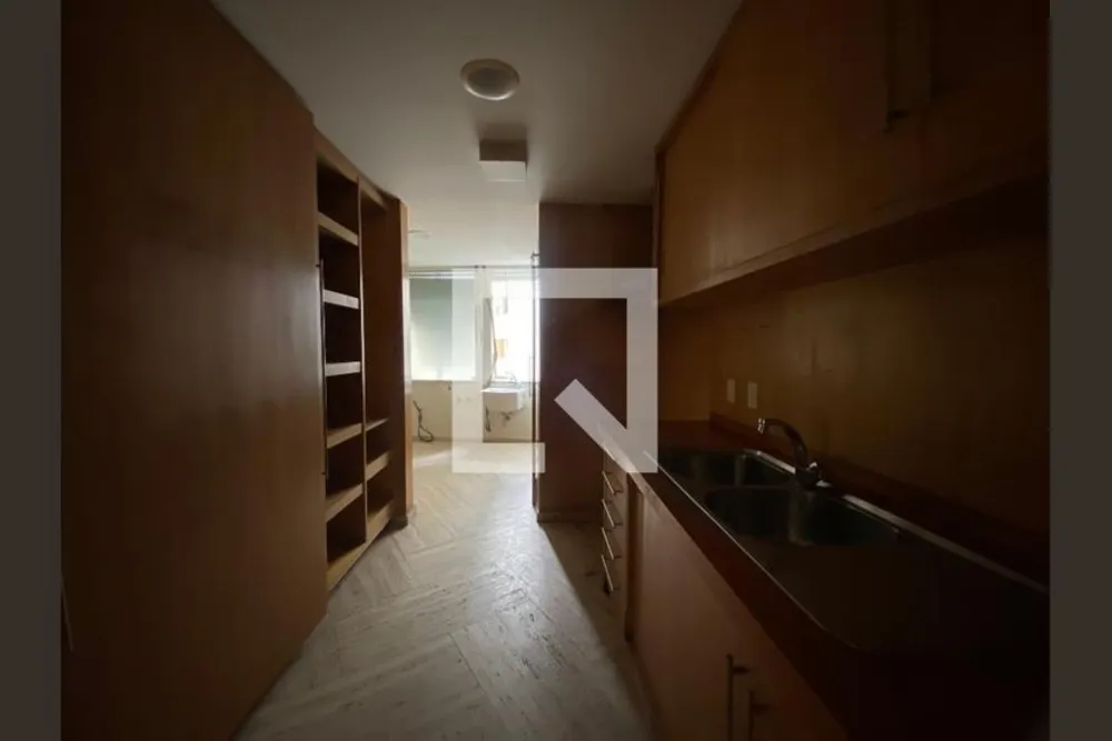Apartamento, 3 quartos, 176 m² - Foto 21