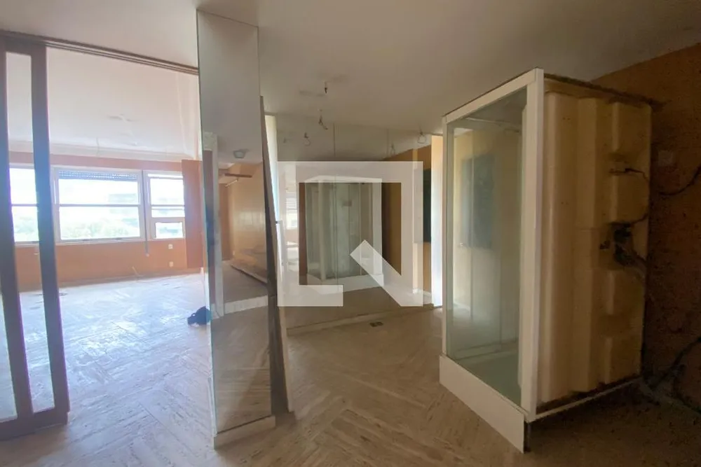 Apartamento, 3 quartos, 176 m² - Foto 39