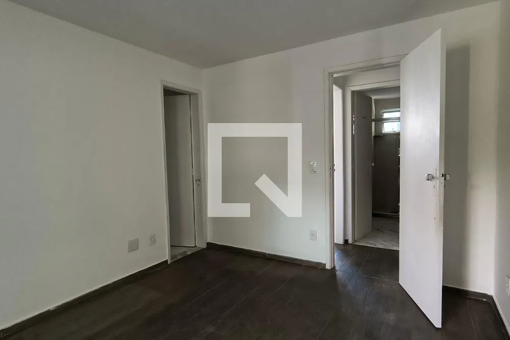 Apartamento, 2 quartos, 106 m² - Foto 13