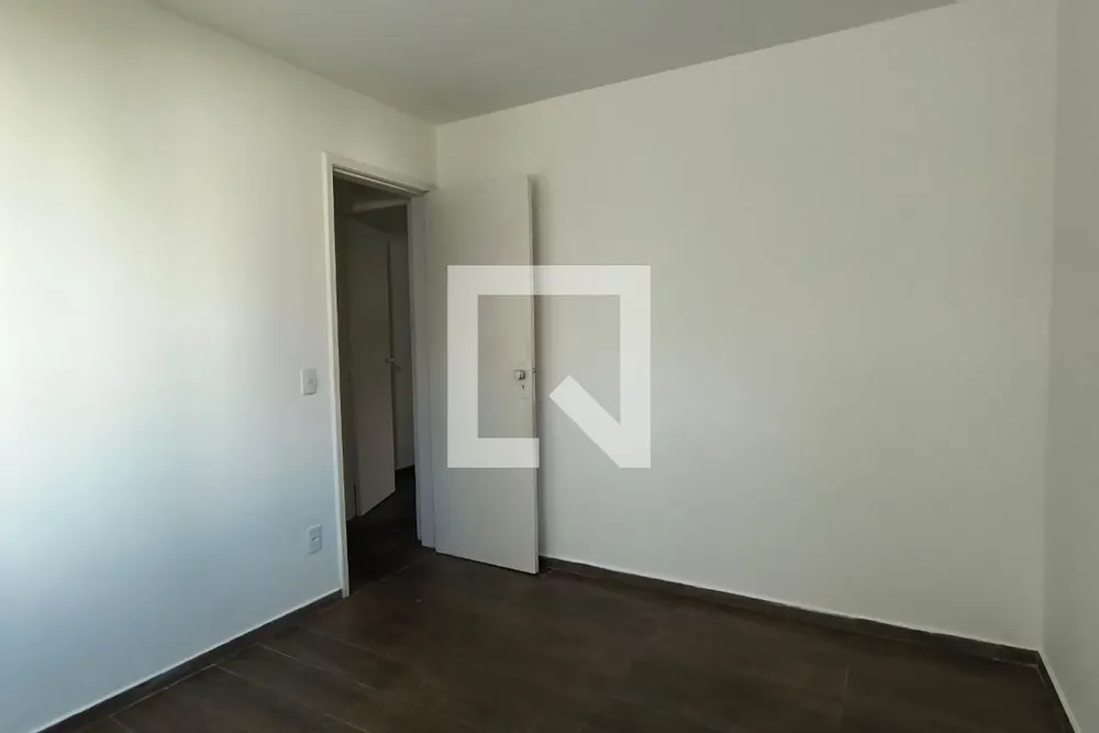 Apartamento, 2 quartos, 106 m² - Foto 21