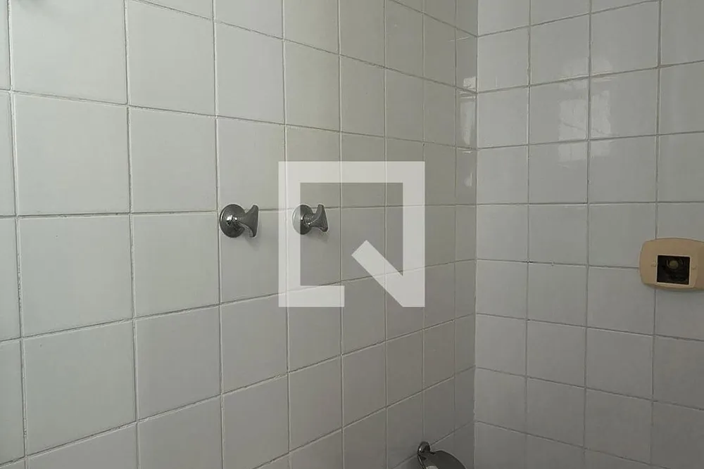 Apartamento, 2 quartos, 106 m² - Foto 34