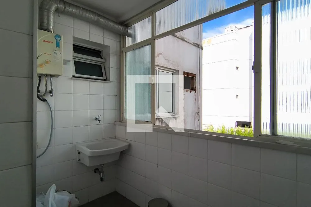 Apartamento, 2 quartos, 106 m² - Foto 30
