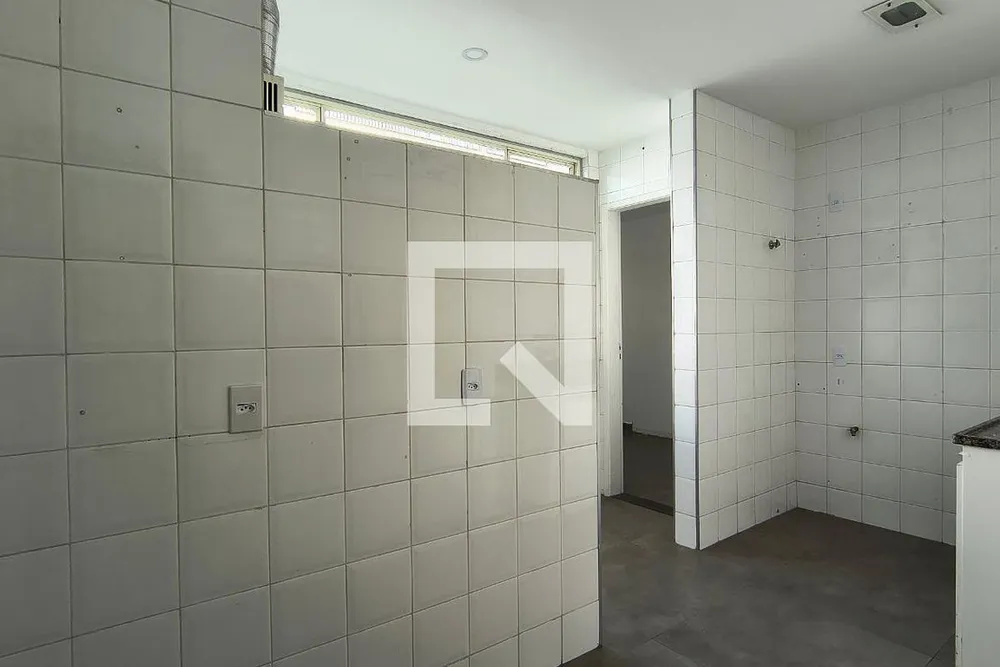 Apartamento, 2 quartos, 106 m² - Foto 27
