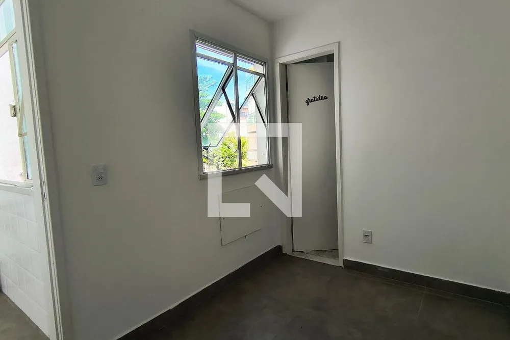 Apartamento, 2 quartos, 106 m² - Foto 33