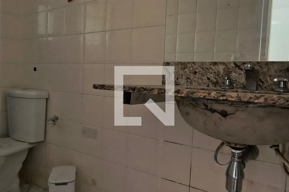 Apartamento, 2 quartos, 106 m² - Foto 16