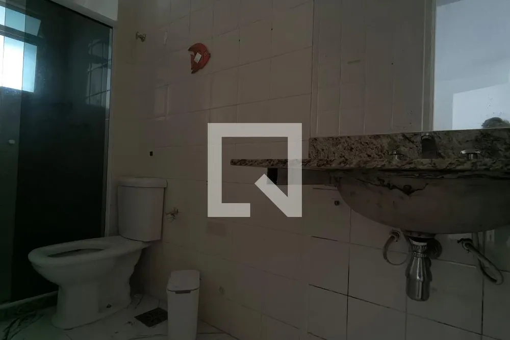 Apartamento, 2 quartos, 106 m² - Foto 15