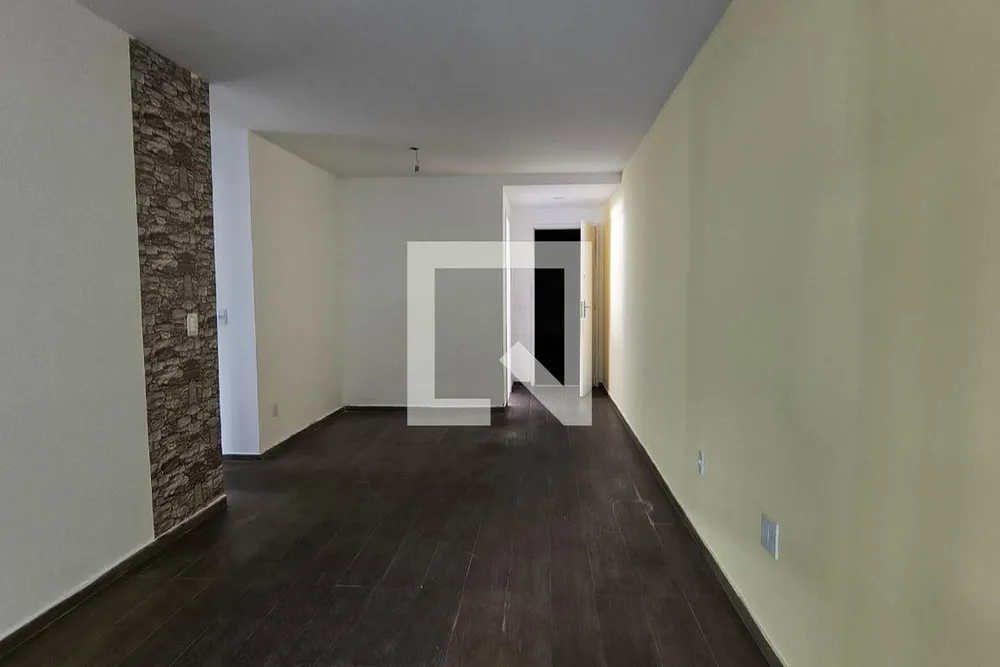 Apartamento, 2 quartos, 106 m² - Foto 4