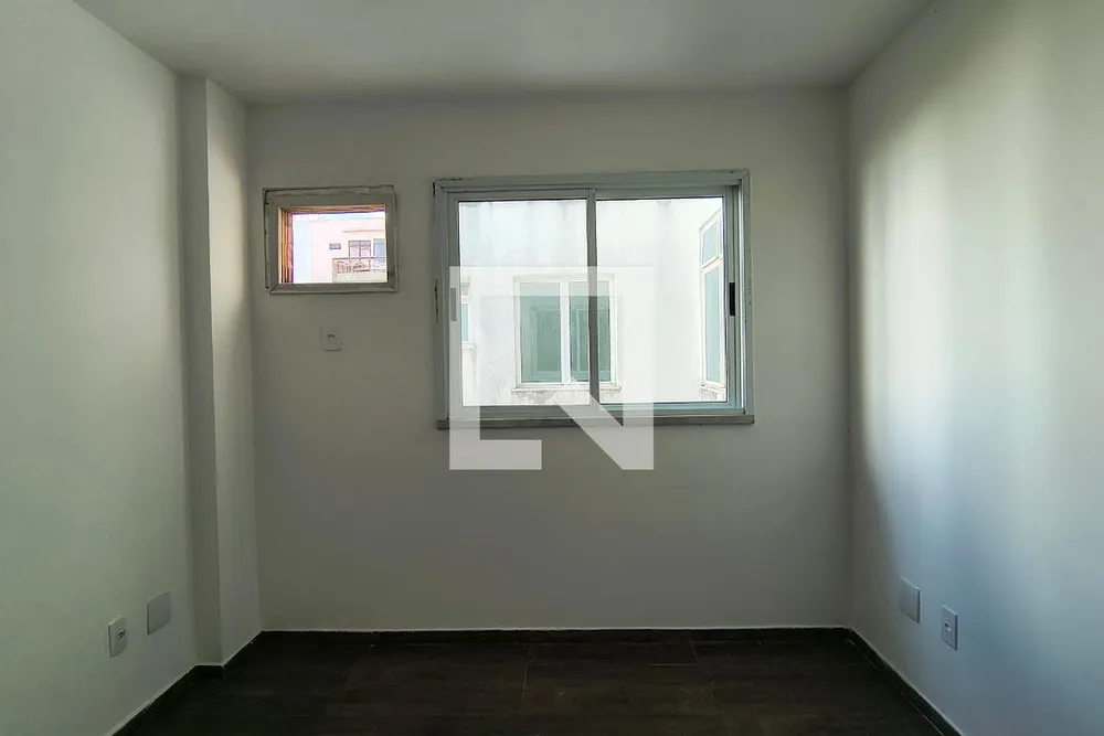 Apartamento, 2 quartos, 106 m² - Foto 20