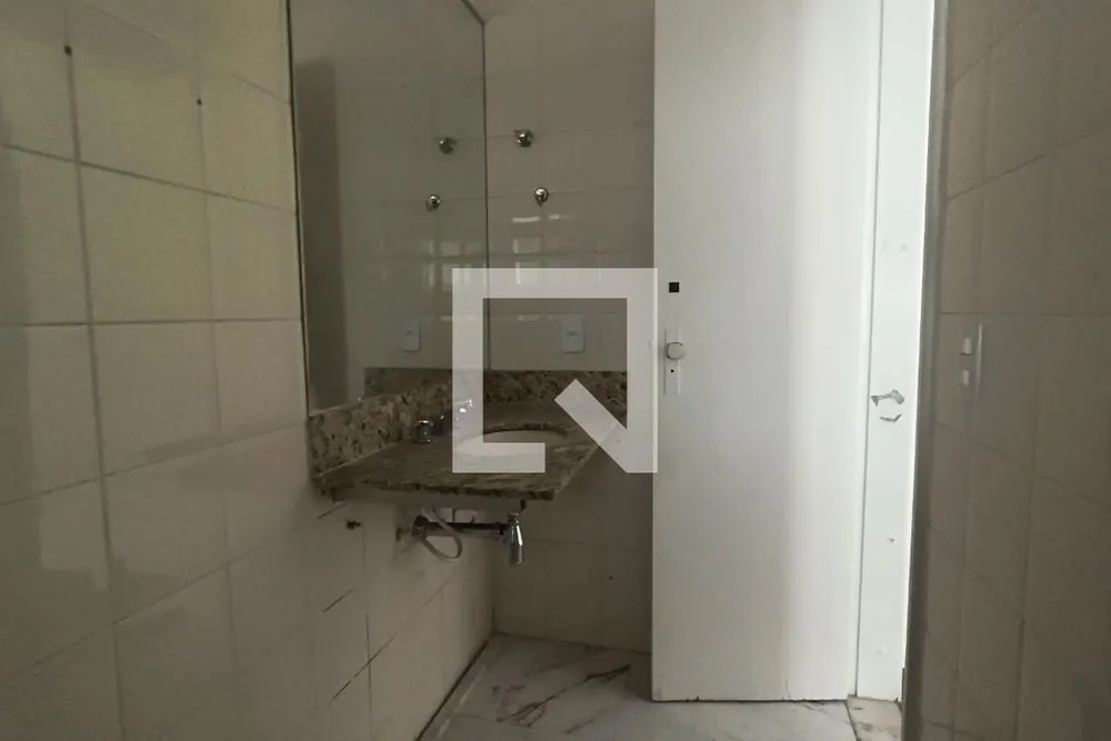 Apartamento, 2 quartos, 106 m² - Foto 18