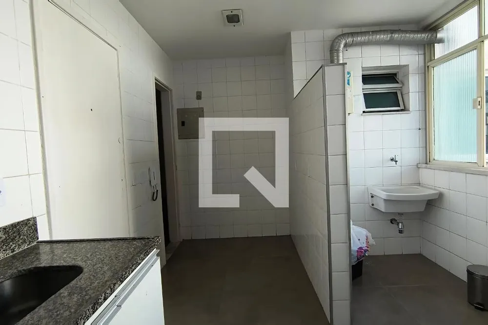 Apartamento, 2 quartos, 106 m² - Foto 29
