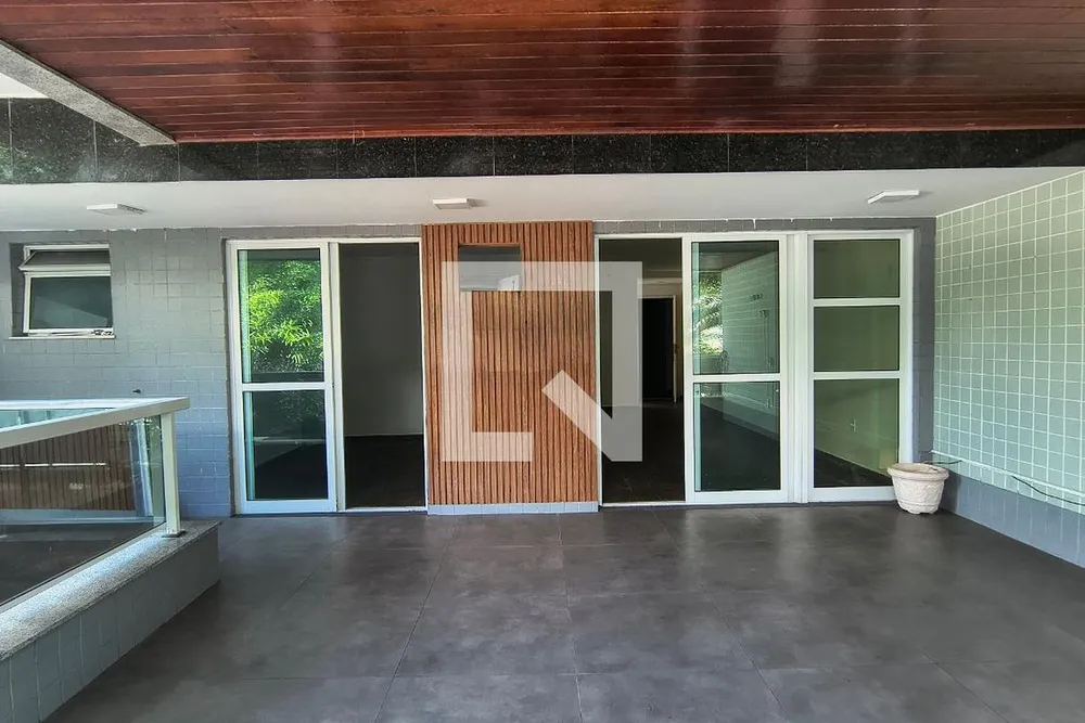 Apartamento, 2 quartos, 106 m² - Foto 10