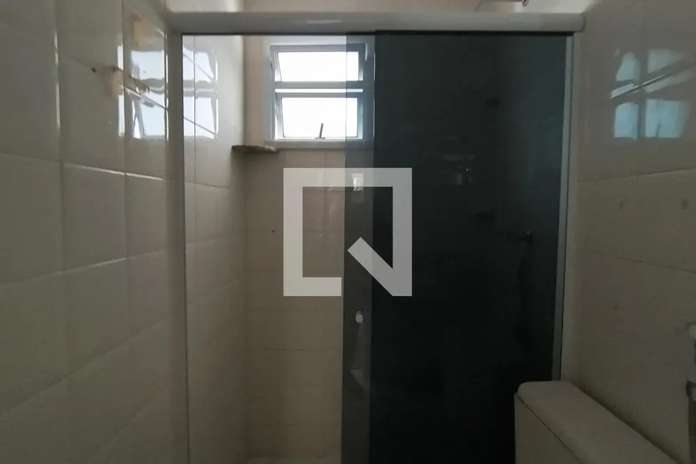 Apartamento, 2 quartos, 106 m² - Foto 25