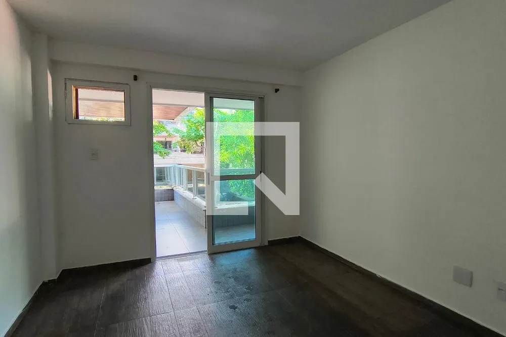 Apartamento, 2 quartos, 106 m² - Foto 11