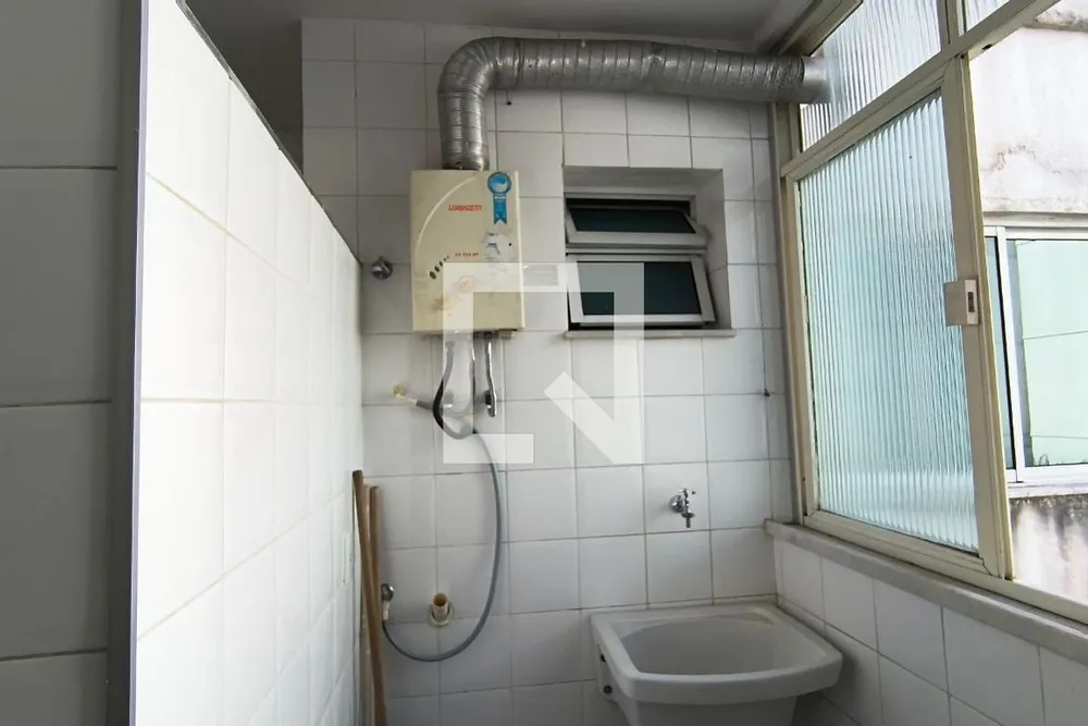 Apartamento, 2 quartos, 106 m² - Foto 31